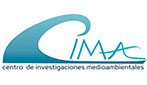Logo Cima