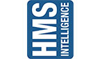 Logo HMS intelligence
