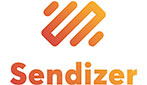 Logo Sendizer