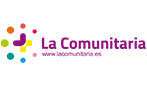 Logo Farmacia La Comunitaria