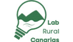 Logo Laboratorio Rural Canarias
