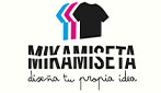 Logo Mikamiseta